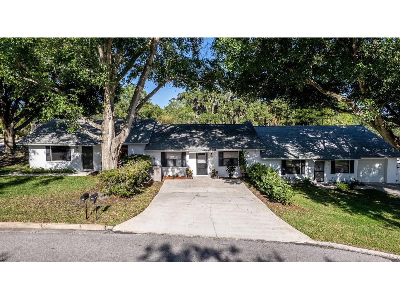 807 Lake Avenue Clermont FL 34711 G5068322 image1