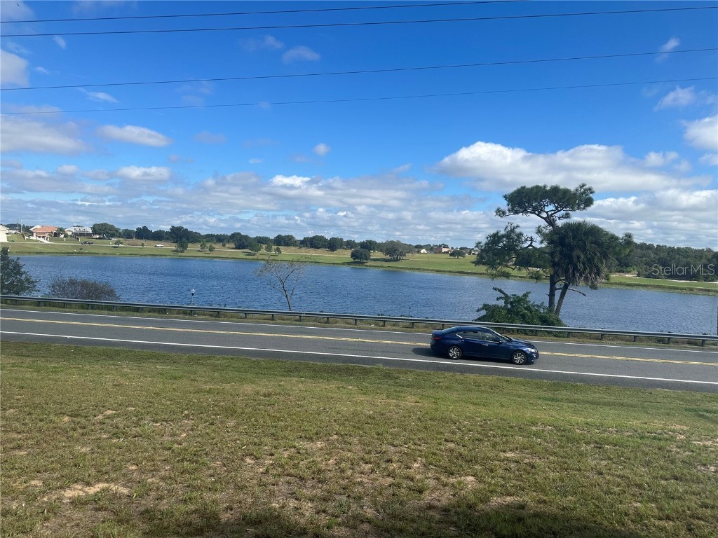 807 Lakeview Avenue Dundee FL 33838 O6353215 image1