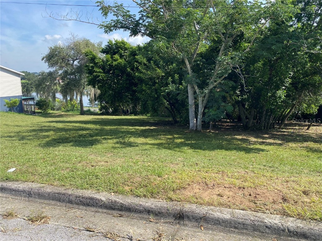 807 Lakeview Avenue Dundee FL 33838 O6353215 image2