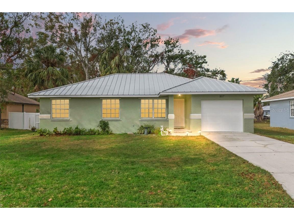807 Leffingwell Avenue Ellenton FL 34222 TB8334101 image1