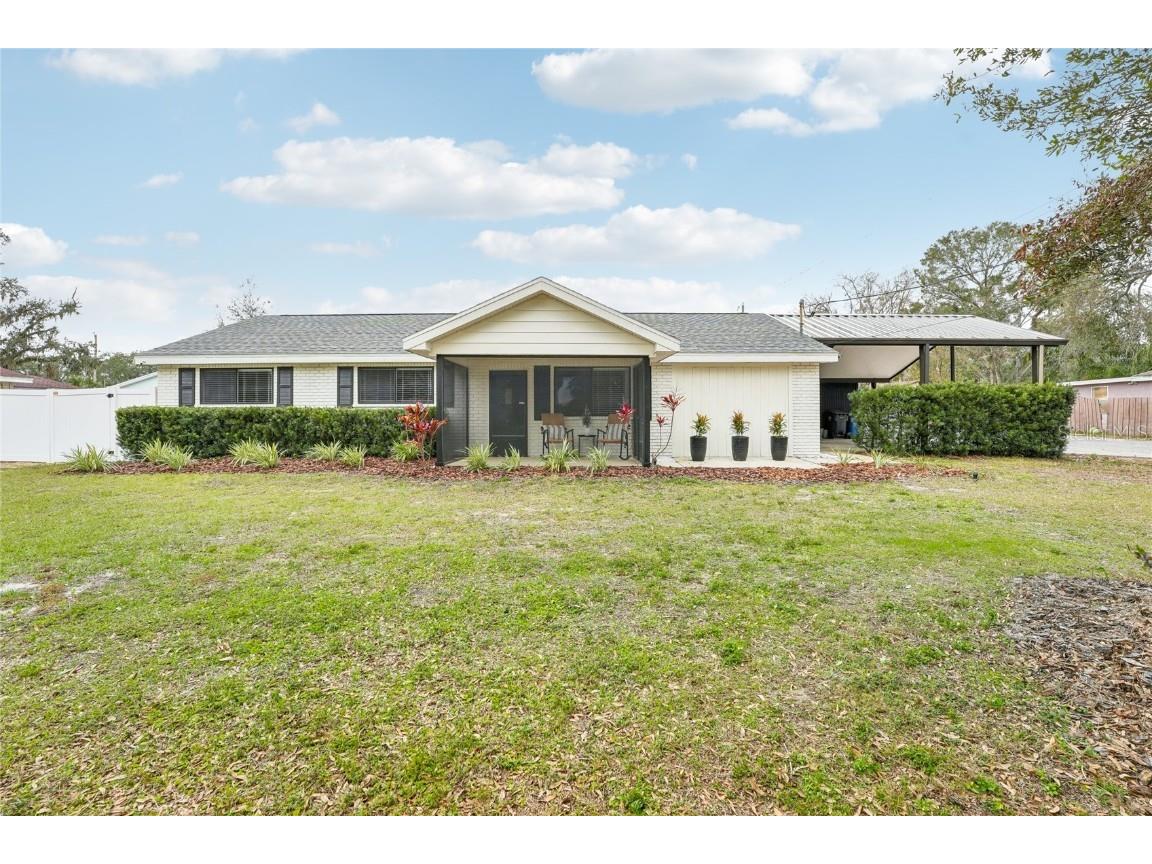 807 Lenna Avenue Seffner FL 33584 TB8339624 image1