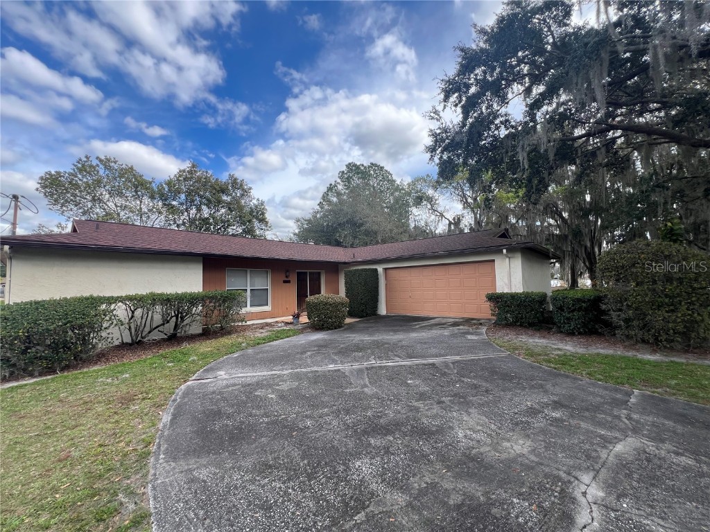 807 Lorena Road Lutz FL 33548 T3504093 image1