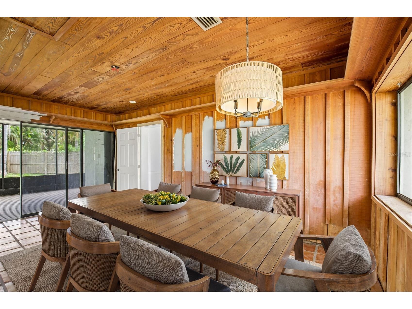 807 Lucille Avenue Nokomis FL 34275 A4693238 image10