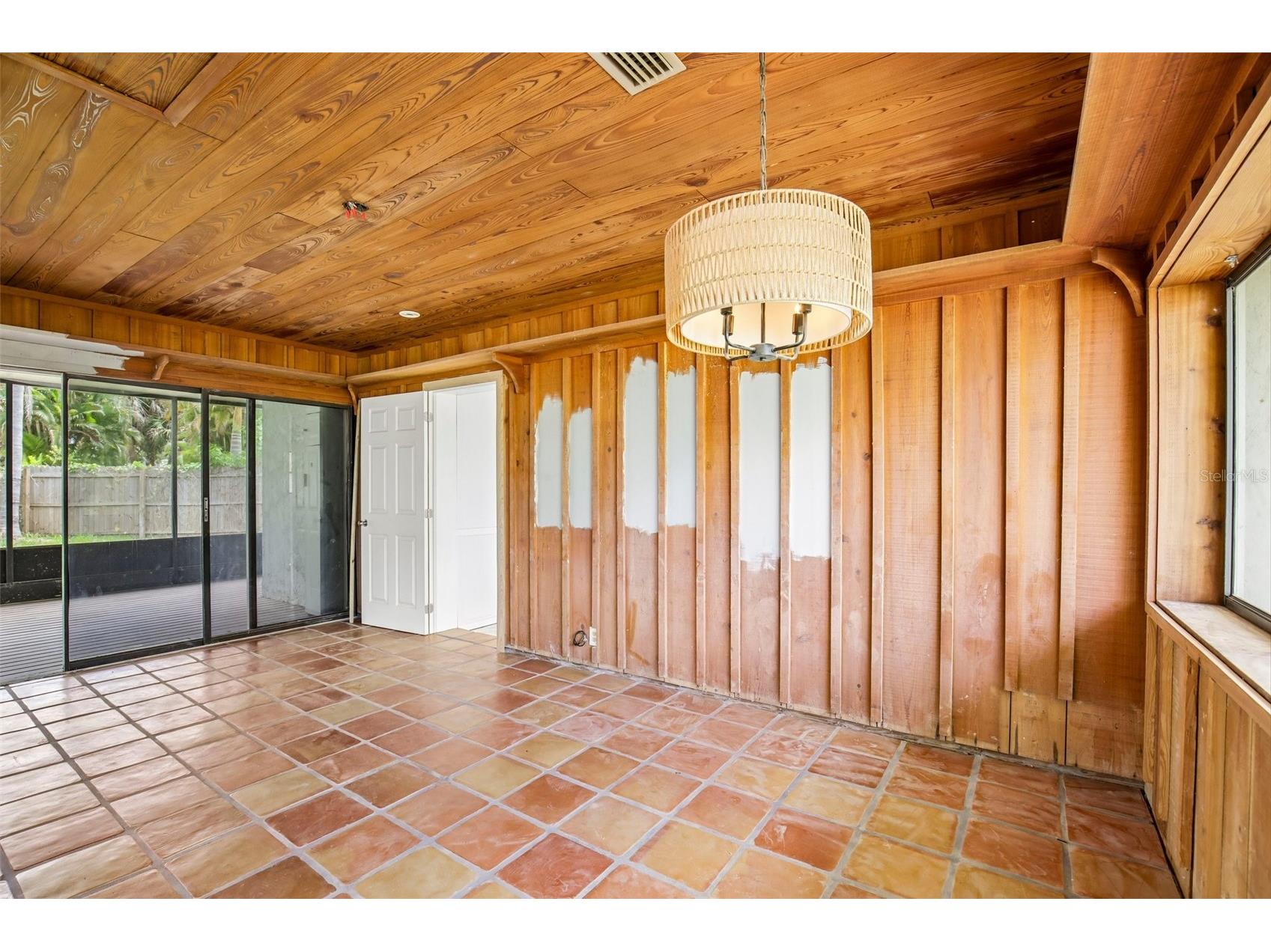 807 Lucille Avenue Nokomis FL 34275 A4693238 image11