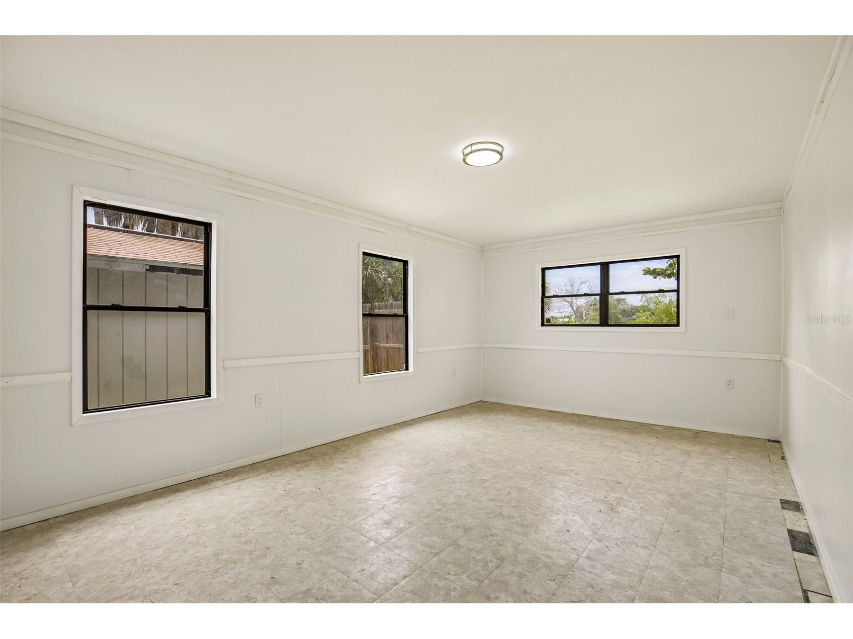 807 Lucille Avenue Nokomis FL 34275 A4693238 image13
