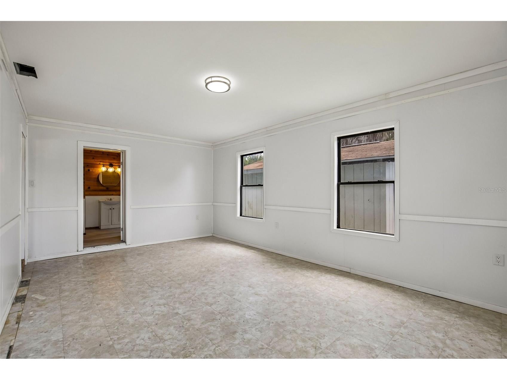 807 Lucille Avenue Nokomis FL 34275 A4693238 image15