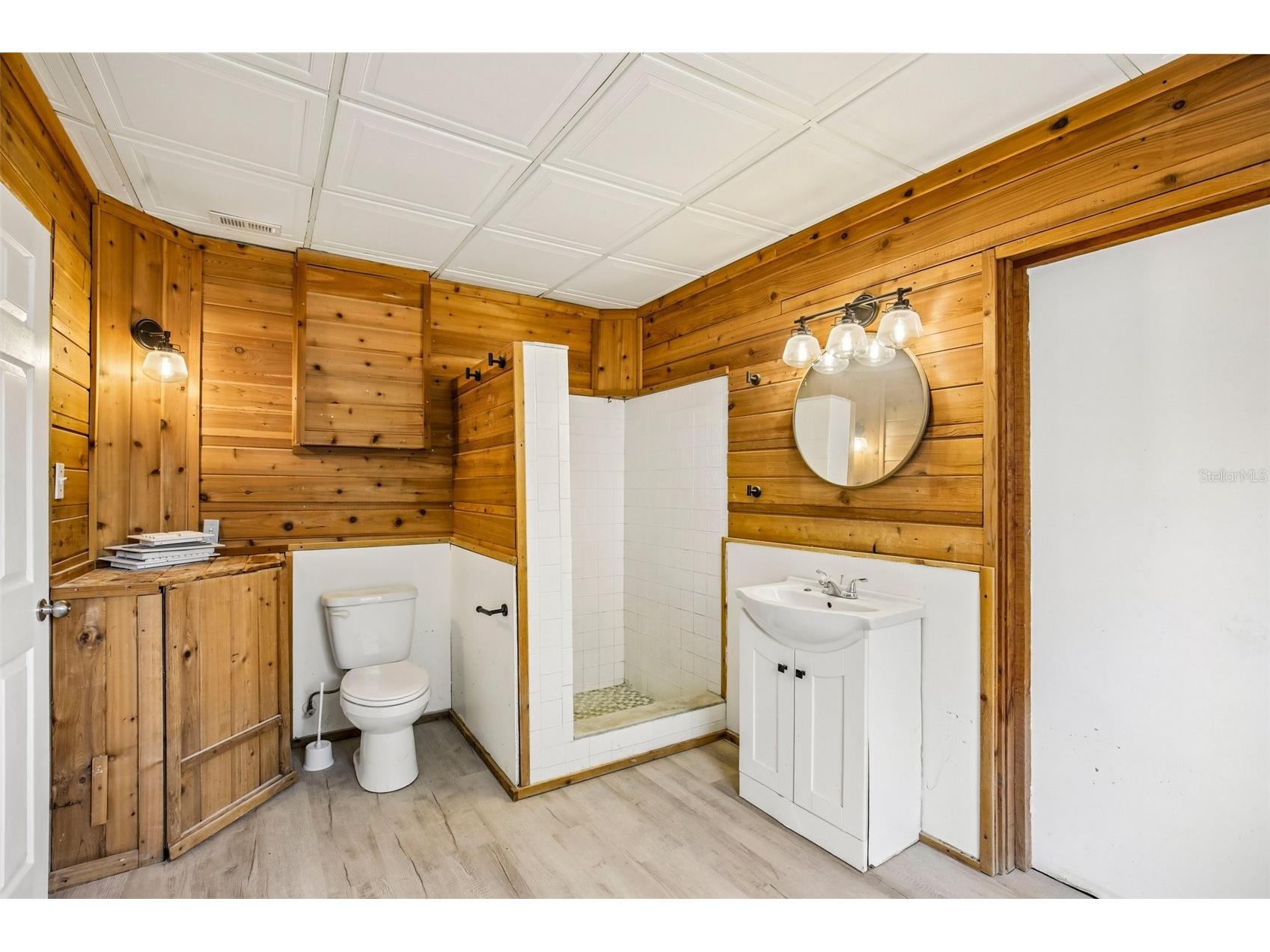 807 Lucille Avenue Nokomis FL 34275 A4693238 image16