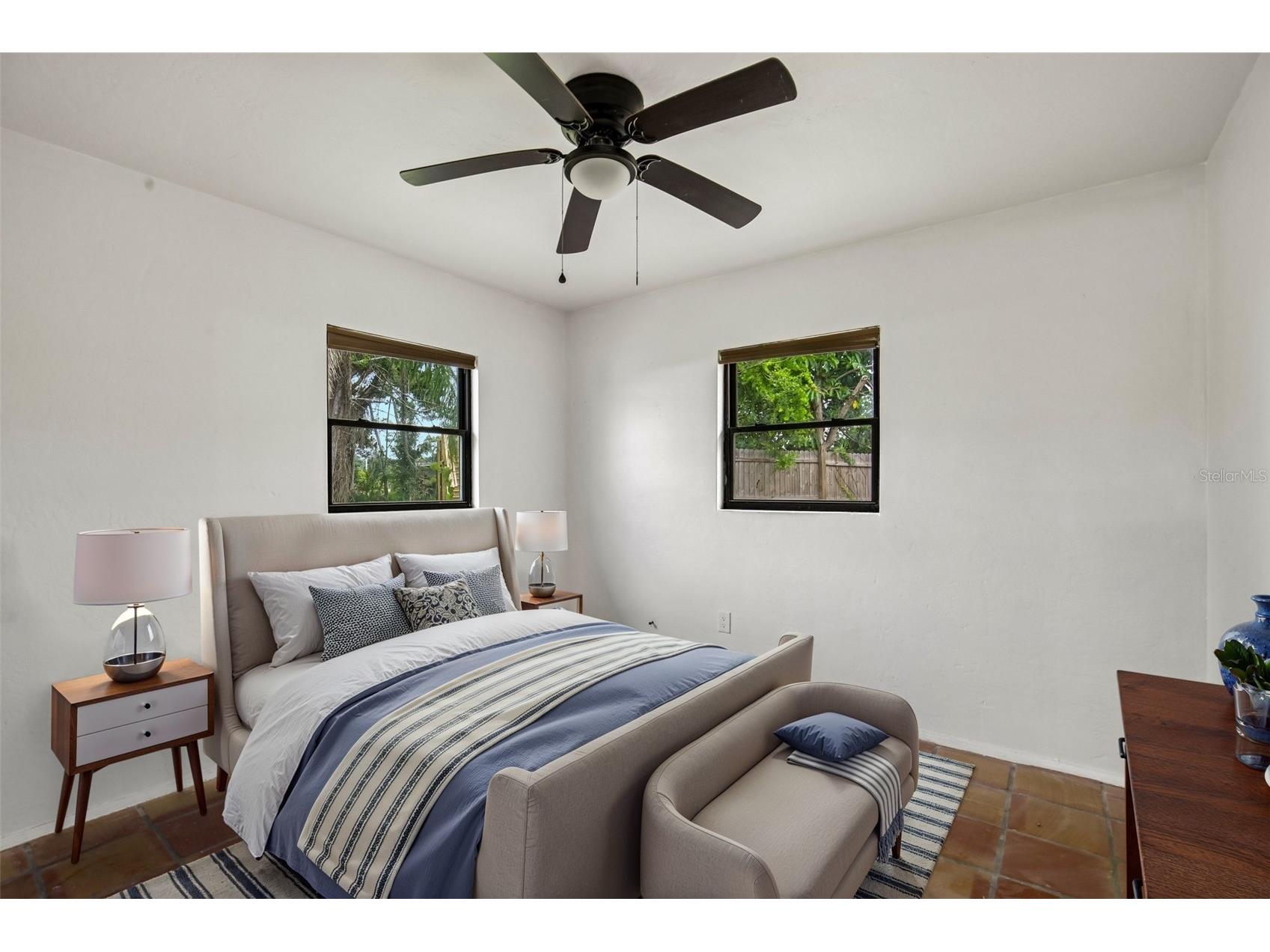 807 Lucille Avenue Nokomis FL 34275 A4693238 image17