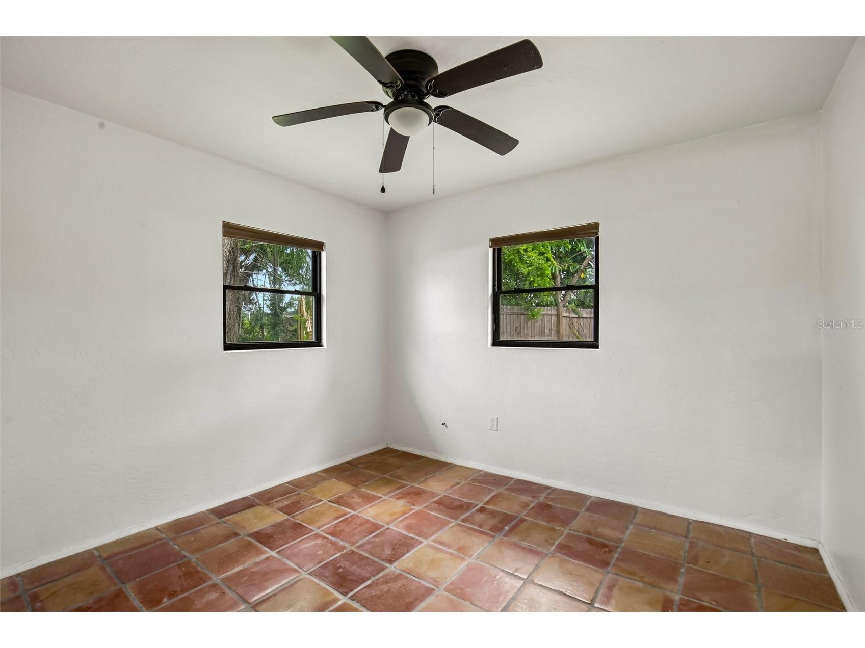 807 Lucille Avenue Nokomis FL 34275 A4693238 image18