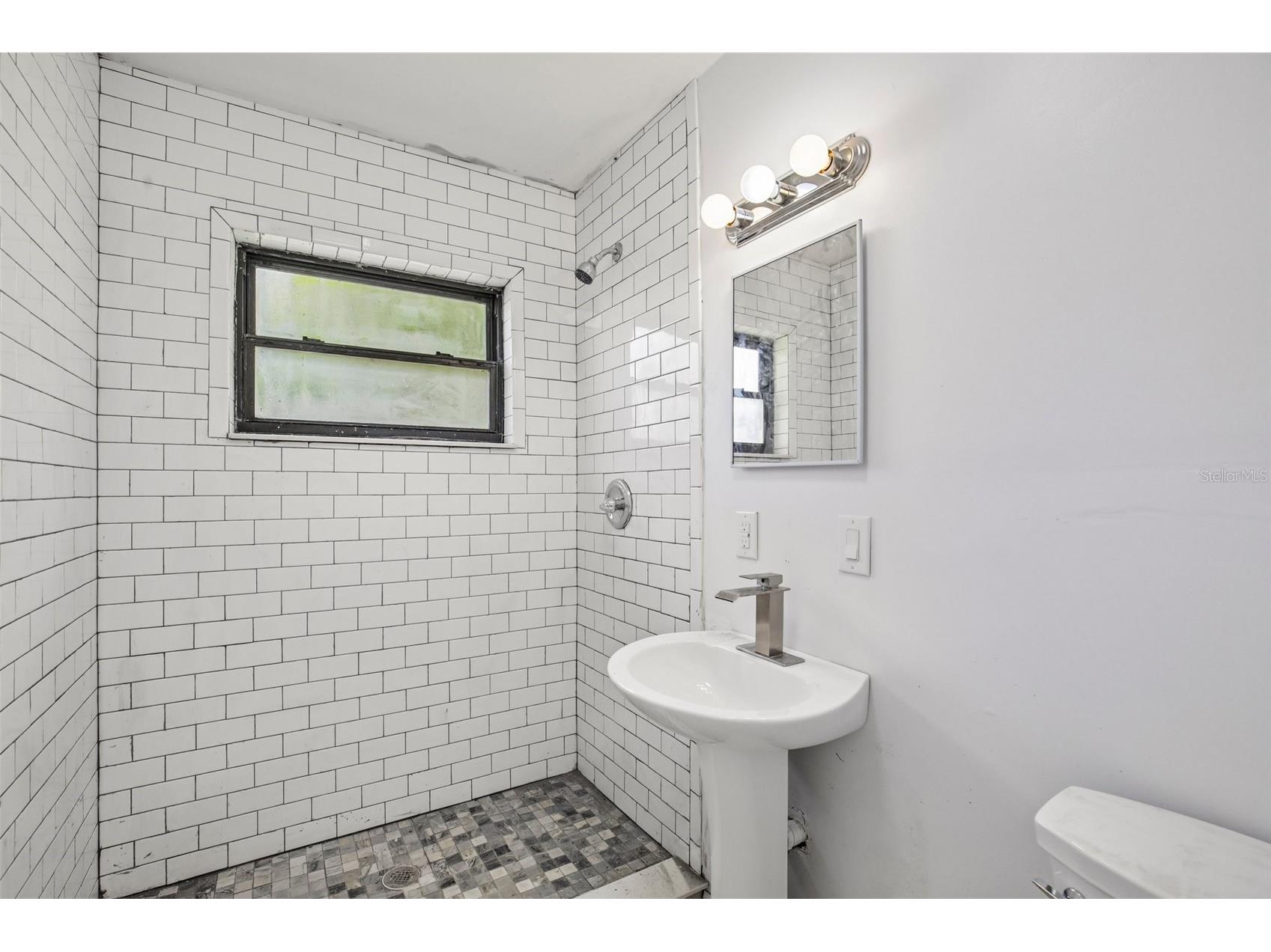 807 Lucille Avenue Nokomis FL 34275 A4693238 image19