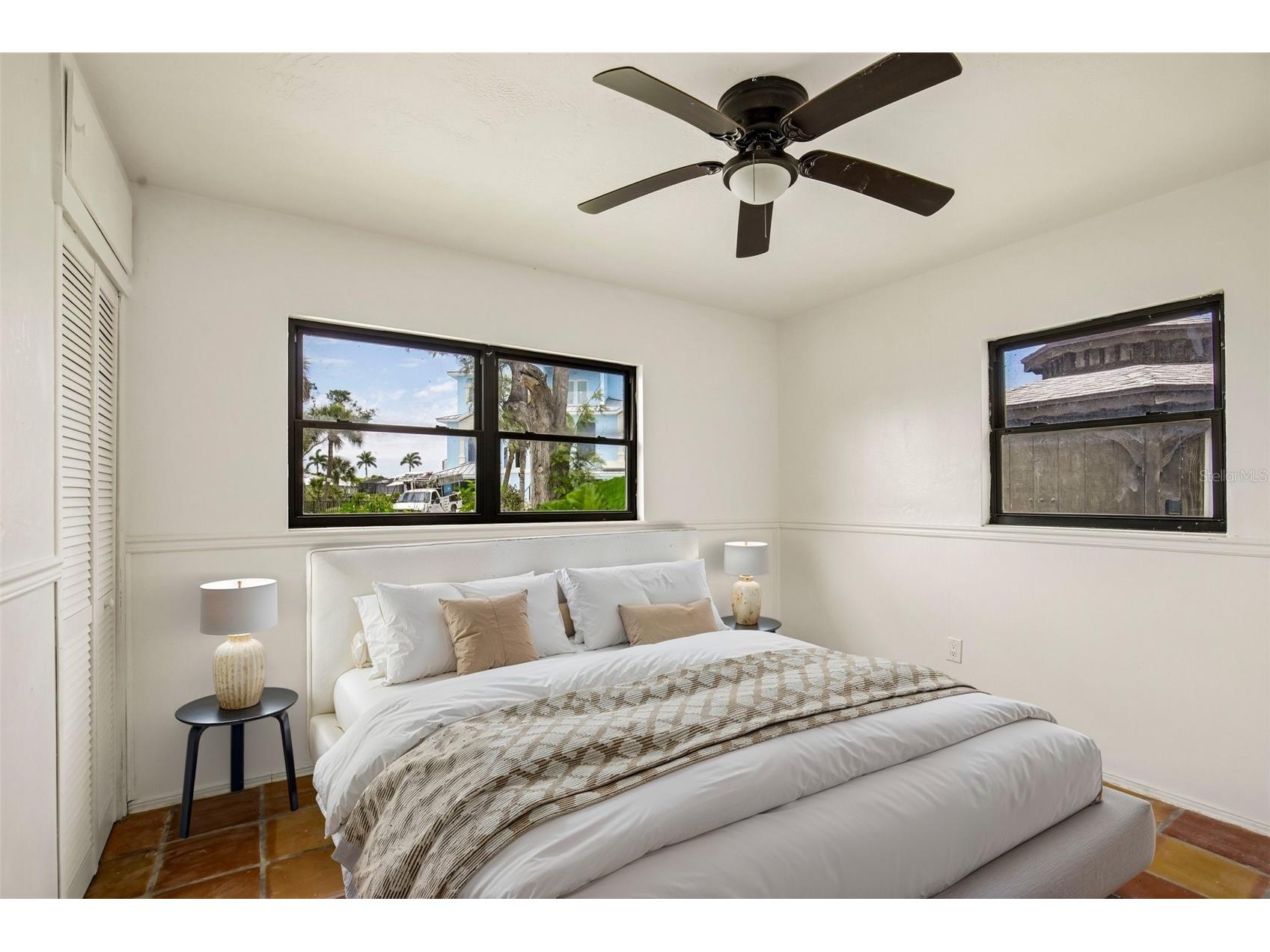 807 Lucille Avenue Nokomis FL 34275 A4693238 image20