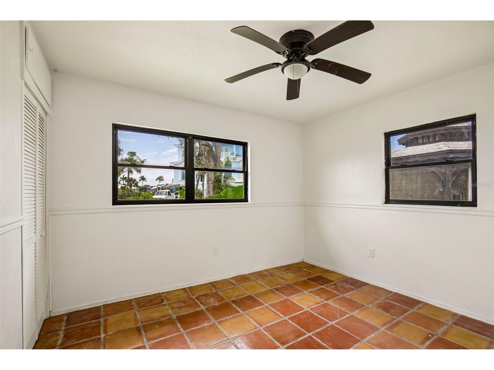 807 Lucille Avenue Nokomis FL 34275 A4693238 image21