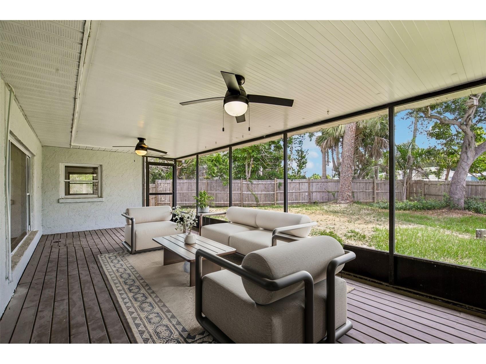 807 Lucille Avenue Nokomis FL 34275 A4693238 image22