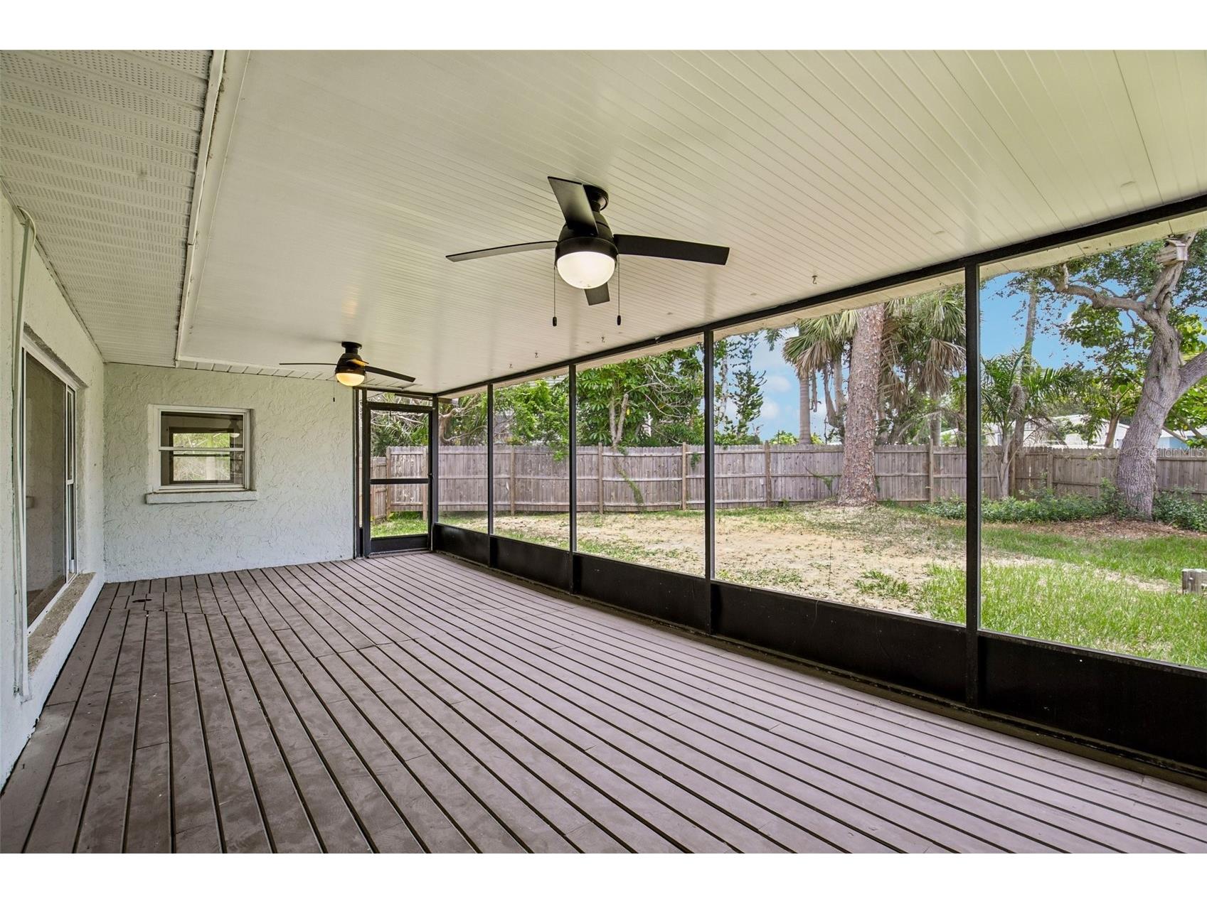 807 Lucille Avenue Nokomis FL 34275 A4693238 image23