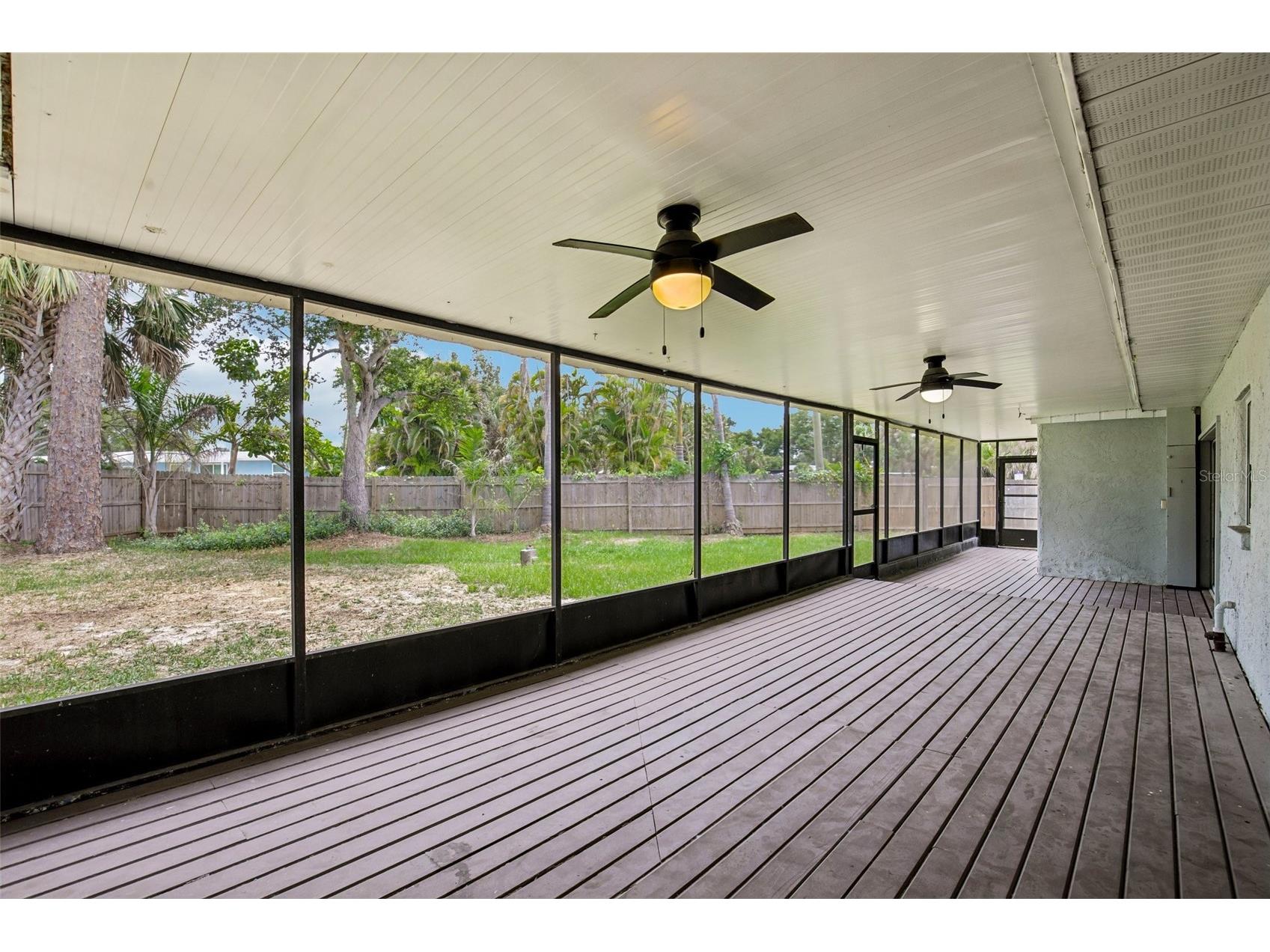 807 Lucille Avenue Nokomis FL 34275 A4693238 image24