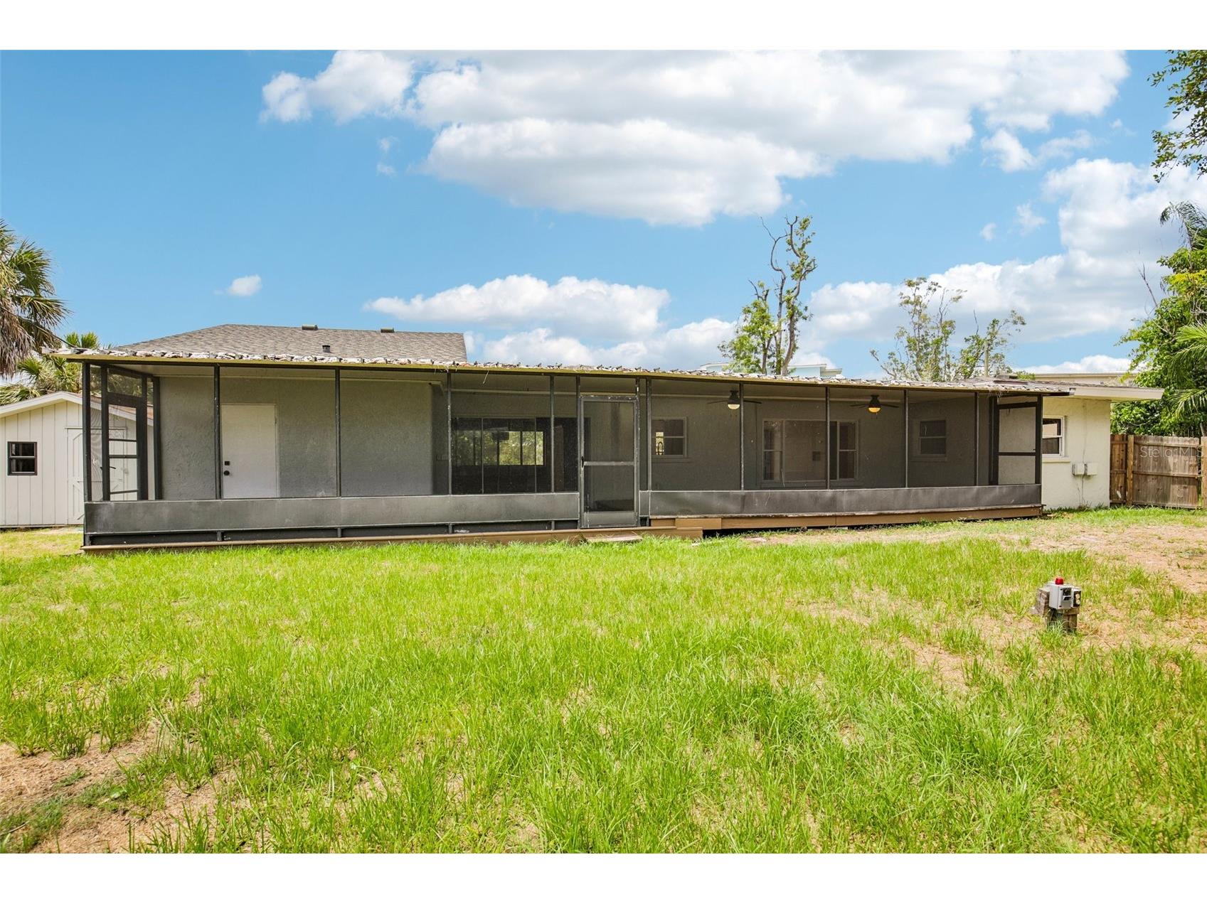 807 Lucille Avenue Nokomis FL 34275 A4693238 image25