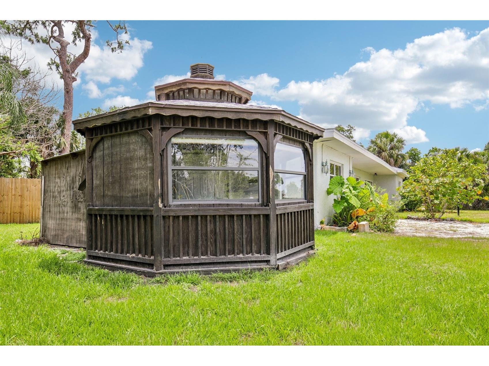 807 Lucille Avenue Nokomis FL 34275 A4693238 image26