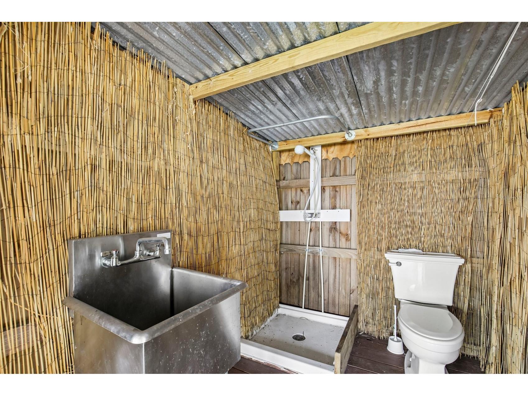 807 Lucille Avenue Nokomis FL 34275 A4693238 image29