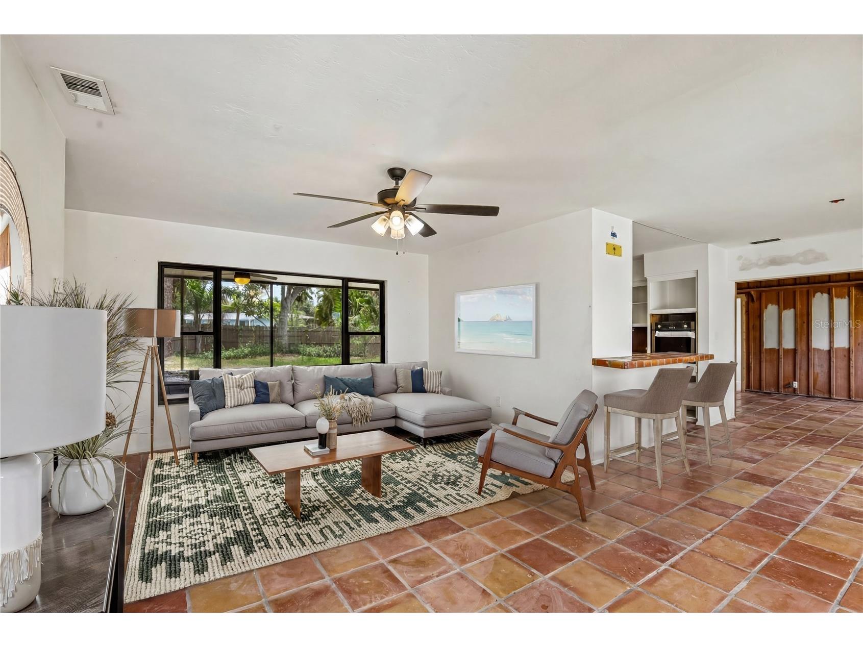 807 Lucille Avenue Nokomis FL 34275 A4693238 image3