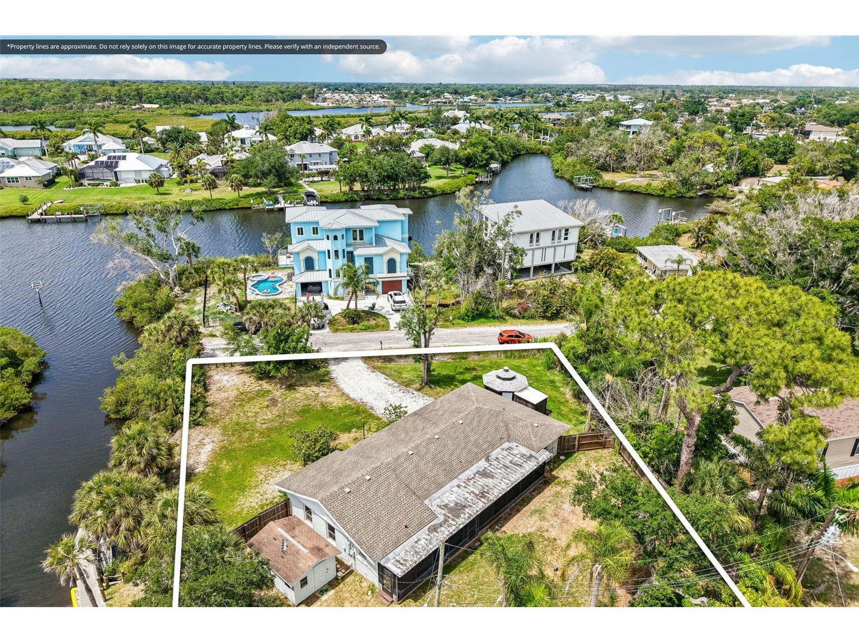 807 Lucille Avenue Nokomis FL 34275 A4693238 image30