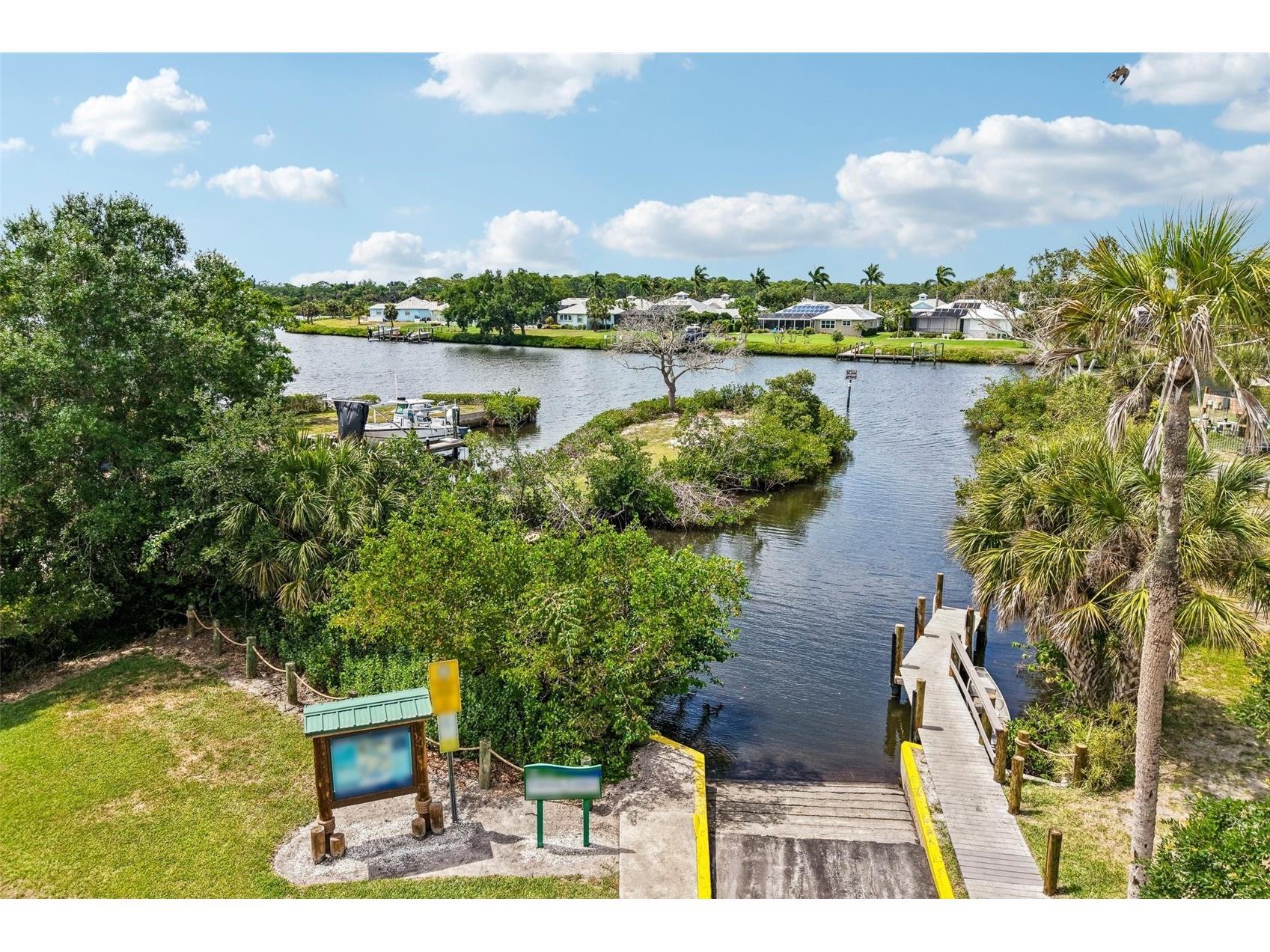 807 Lucille Avenue Nokomis FL 34275 A4693238 image31