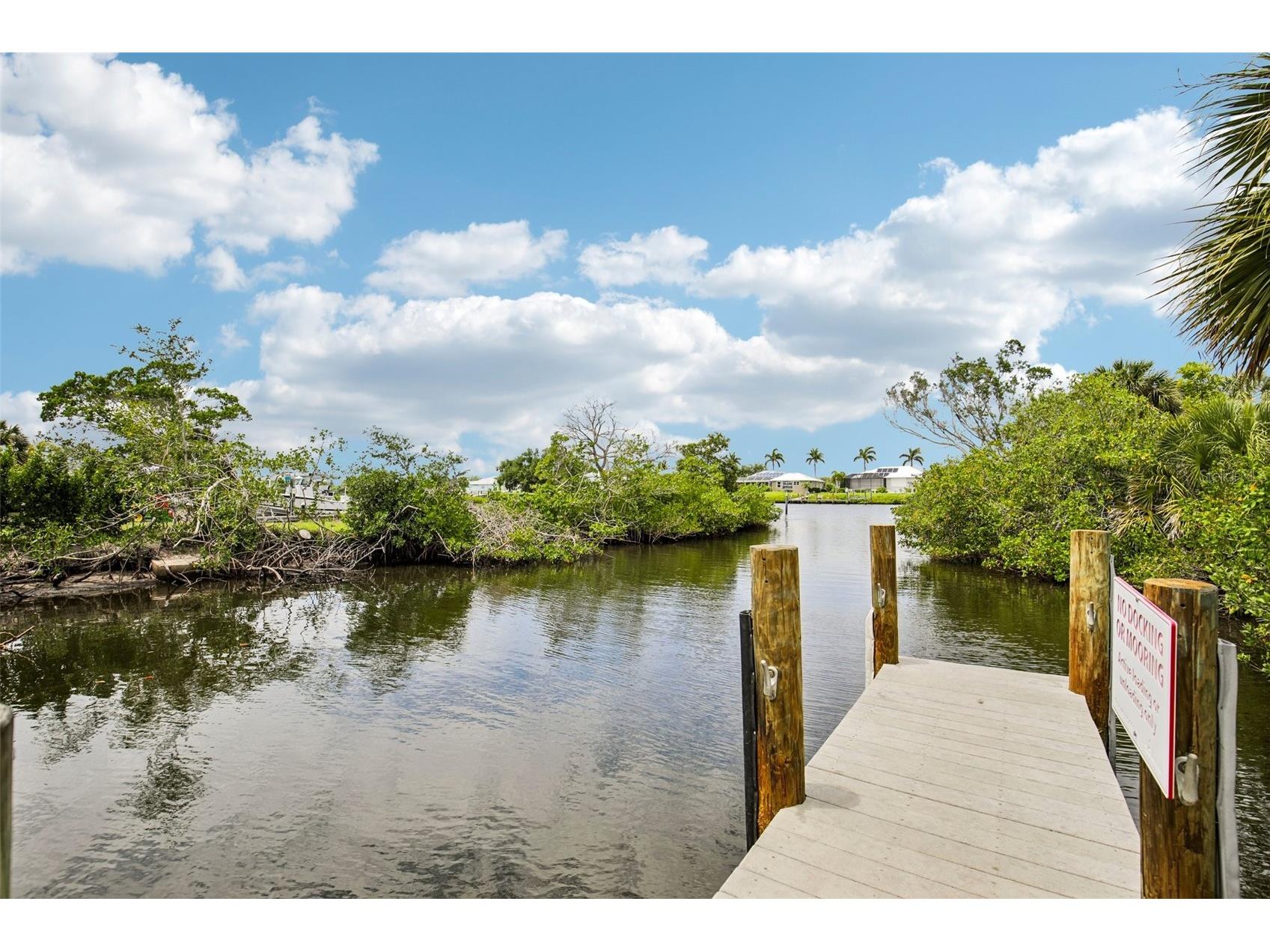 807 Lucille Avenue Nokomis FL 34275 A4693238 image32