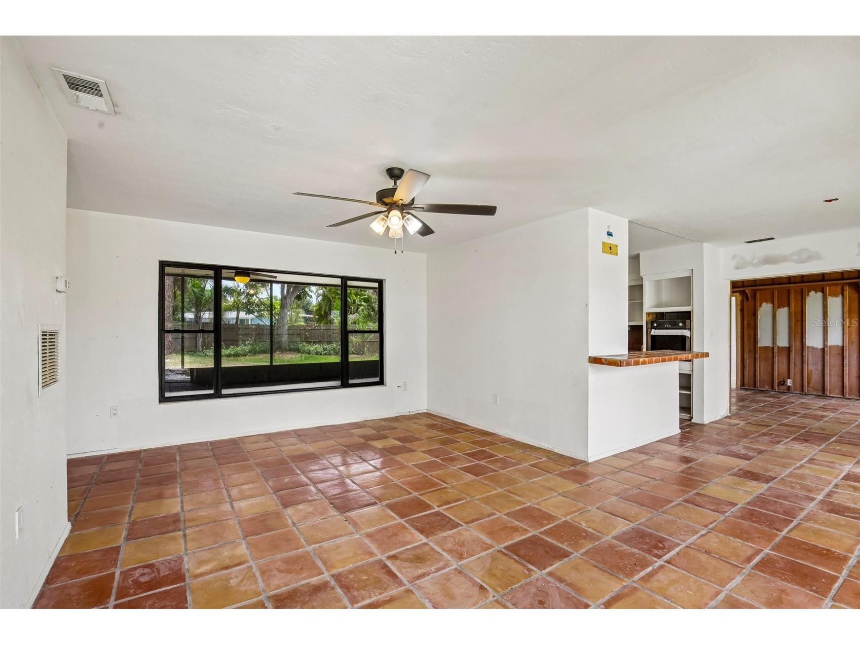 807 Lucille Avenue Nokomis FL 34275 A4693238 image4