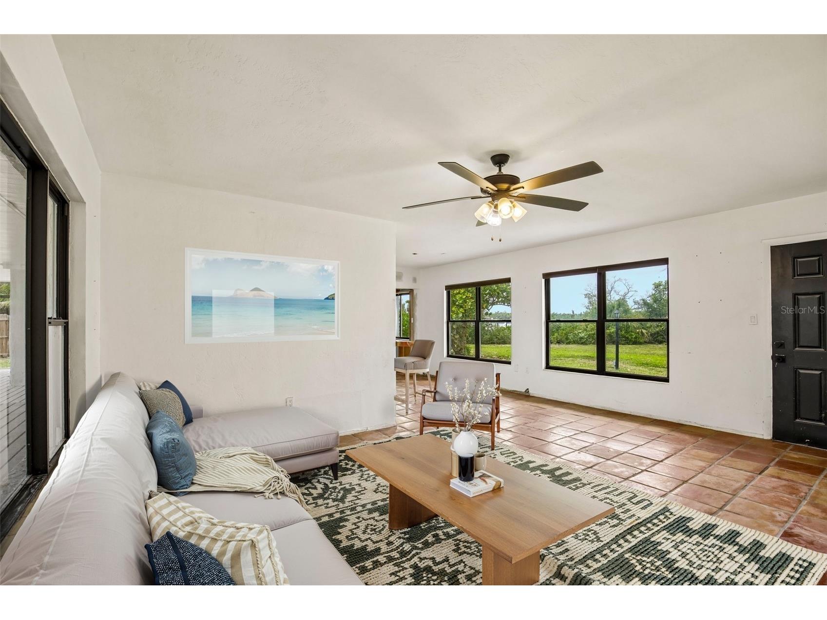 807 Lucille Avenue Nokomis FL 34275 A4693238 image5