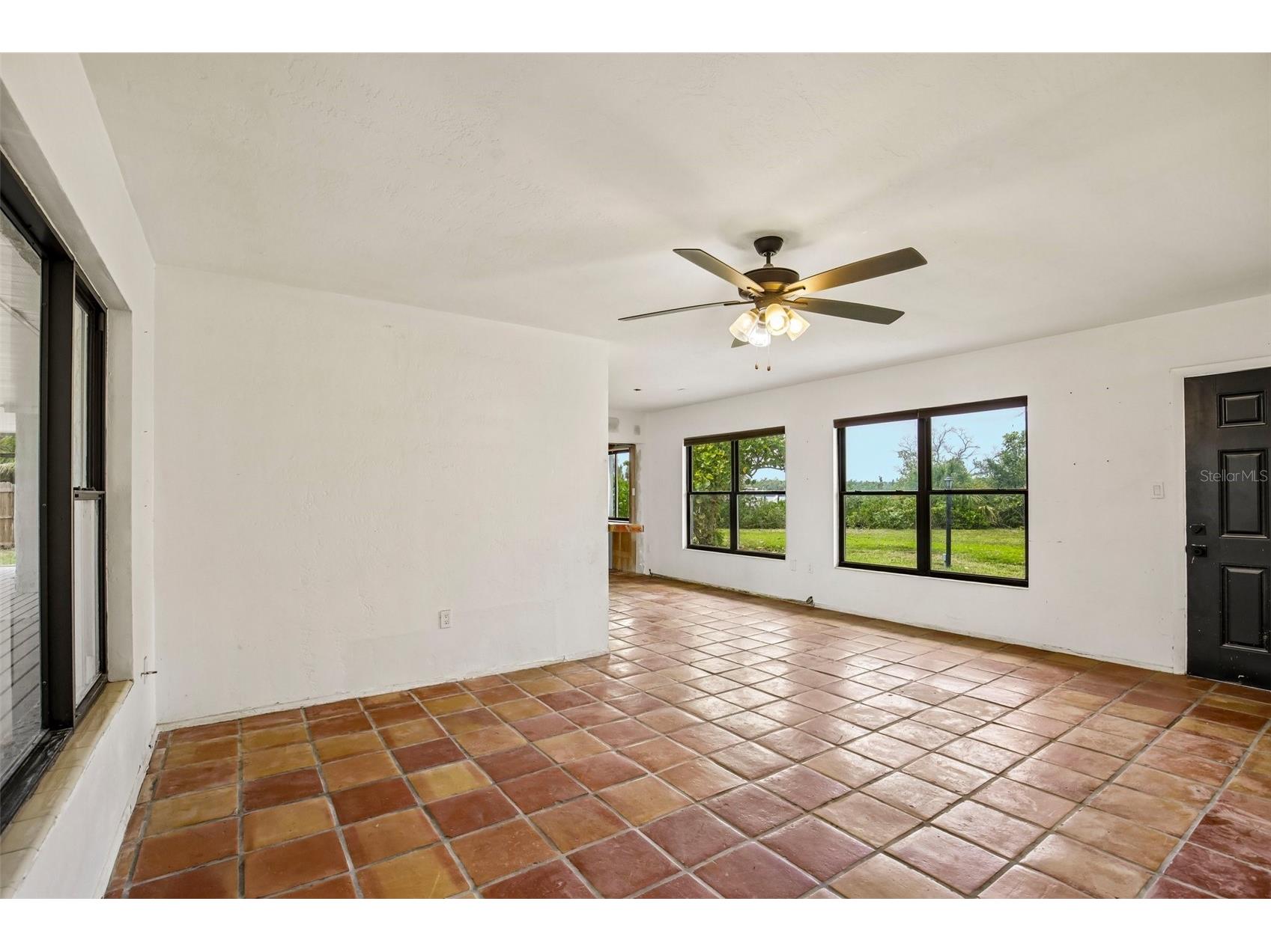 807 Lucille Avenue Nokomis FL 34275 A4693238 image6