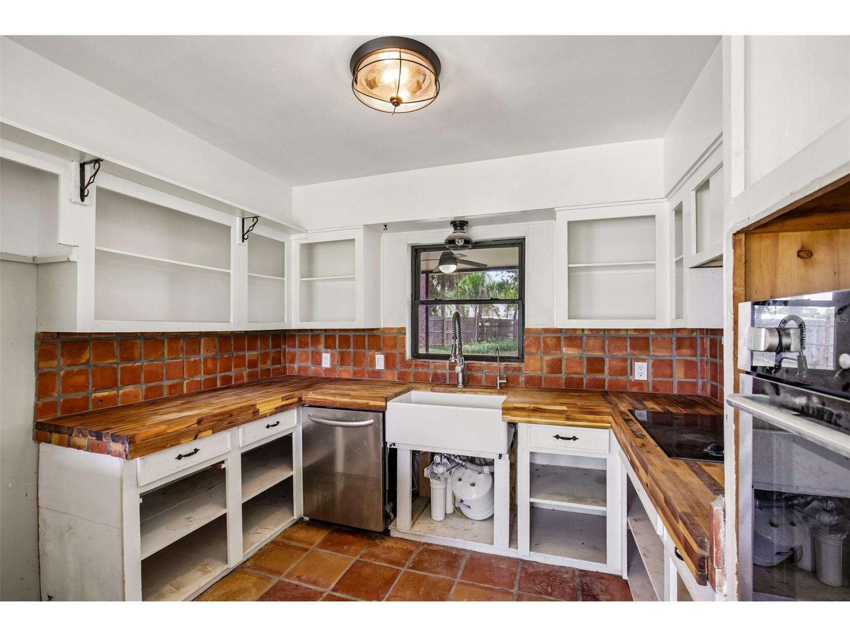 807 Lucille Avenue Nokomis FL 34275 A4693238 image8