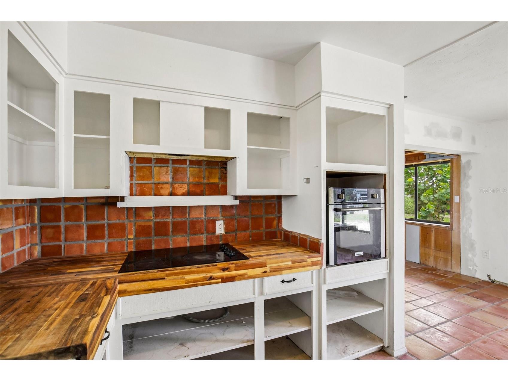 807 Lucille Avenue Nokomis FL 34275 A4693238 image9