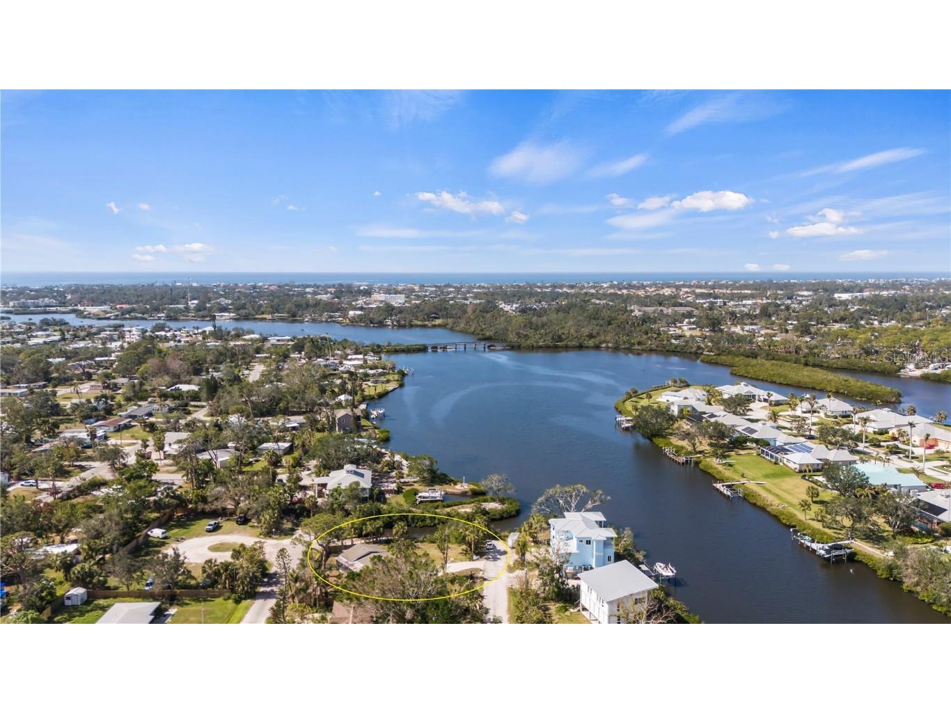 807 Lucille Avenue Nokomis FL 34275 - SHAKETT CREEK N6137048 image1
