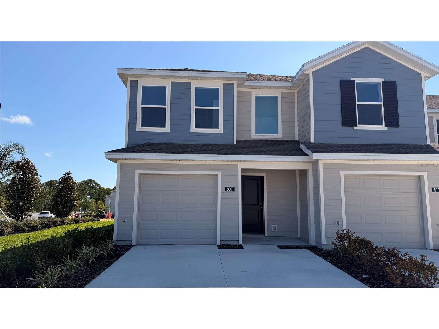807 Lynx St Davenport FL 33837 O6408260 image1