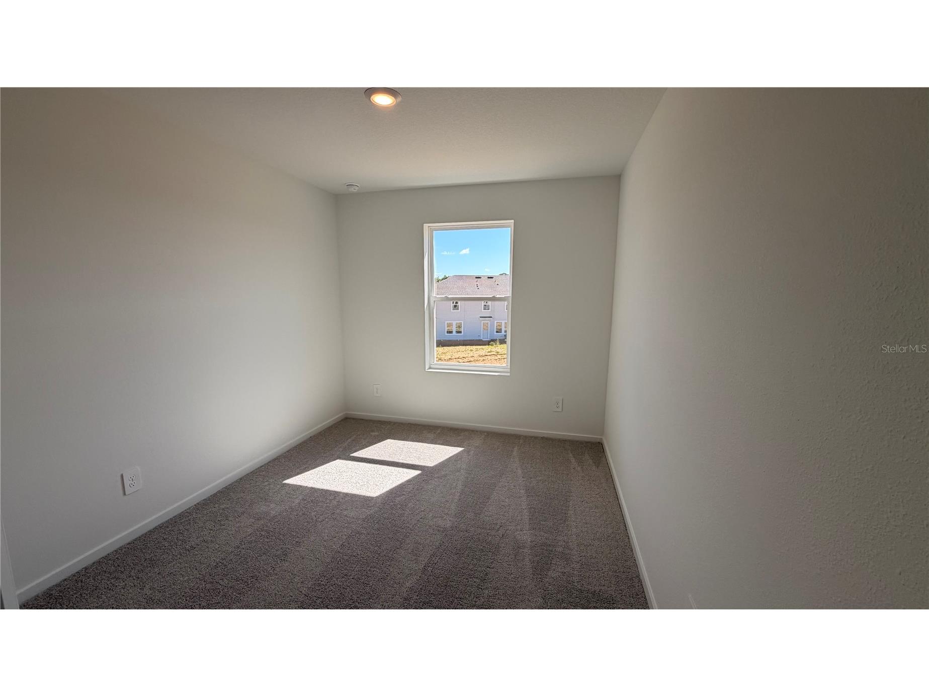 807 Lynx St Davenport FL 33837 O6408260 image10