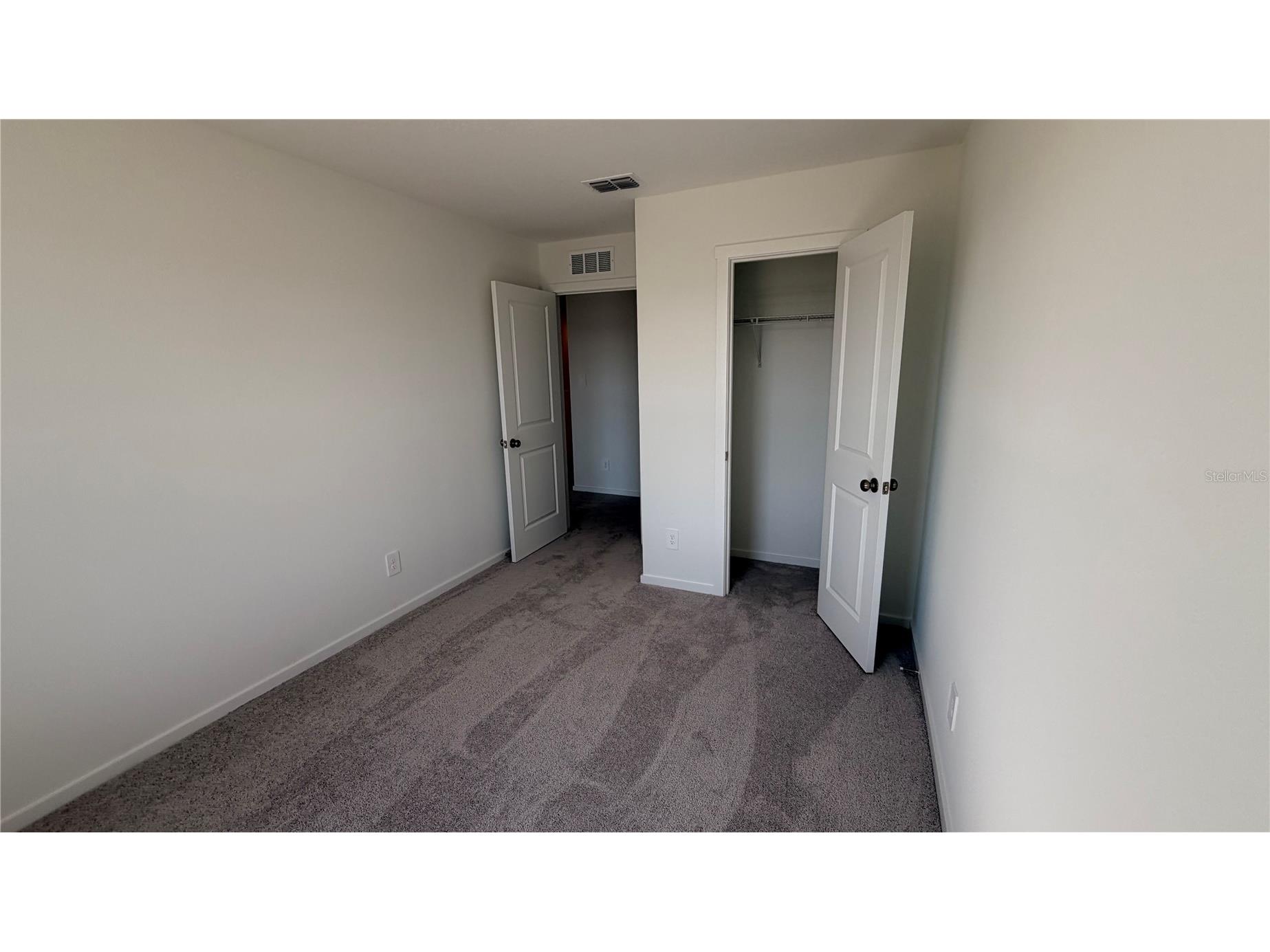 807 Lynx St Davenport FL 33837 O6408260 image11