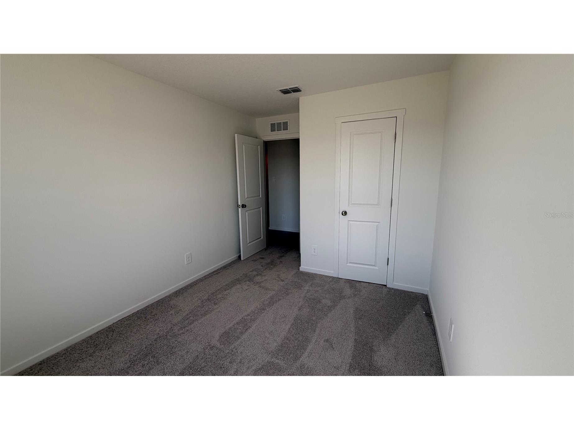 807 Lynx St Davenport FL 33837 O6408260 image12