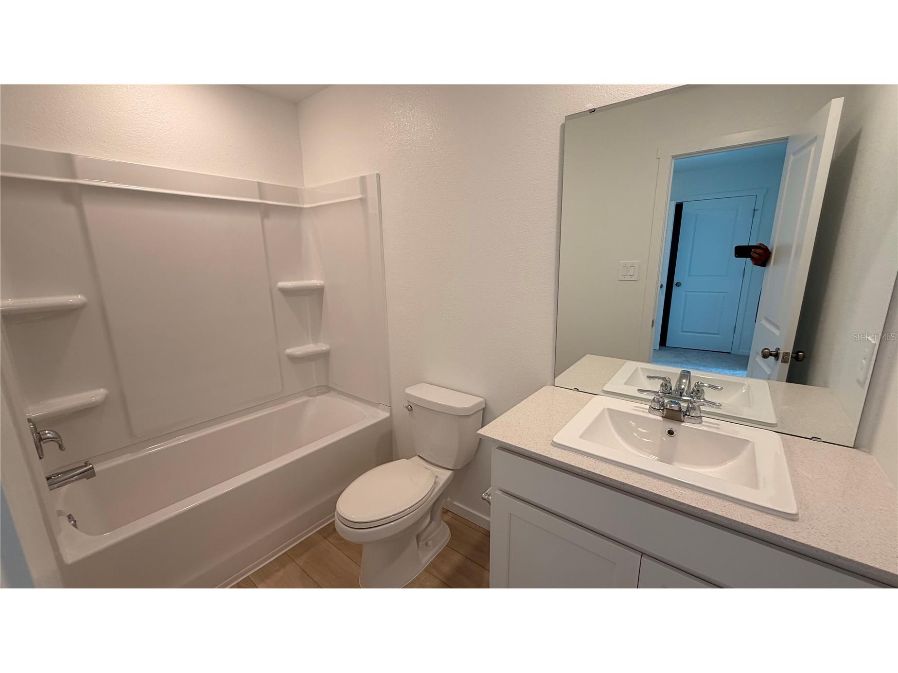 807 Lynx St Davenport FL 33837 O6408260 image13