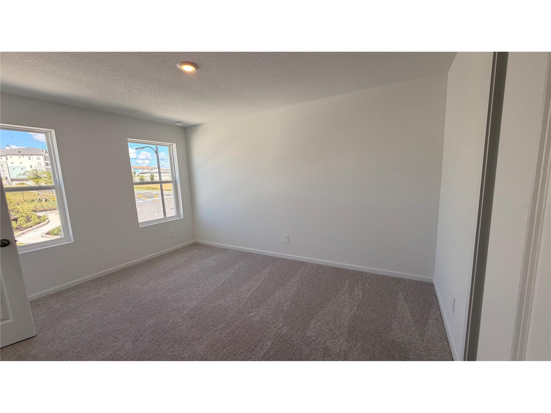 807 Lynx St Davenport FL 33837 O6408260 image14