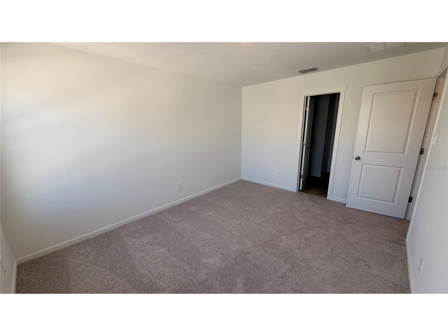 807 Lynx St Davenport FL 33837 O6408260 image15