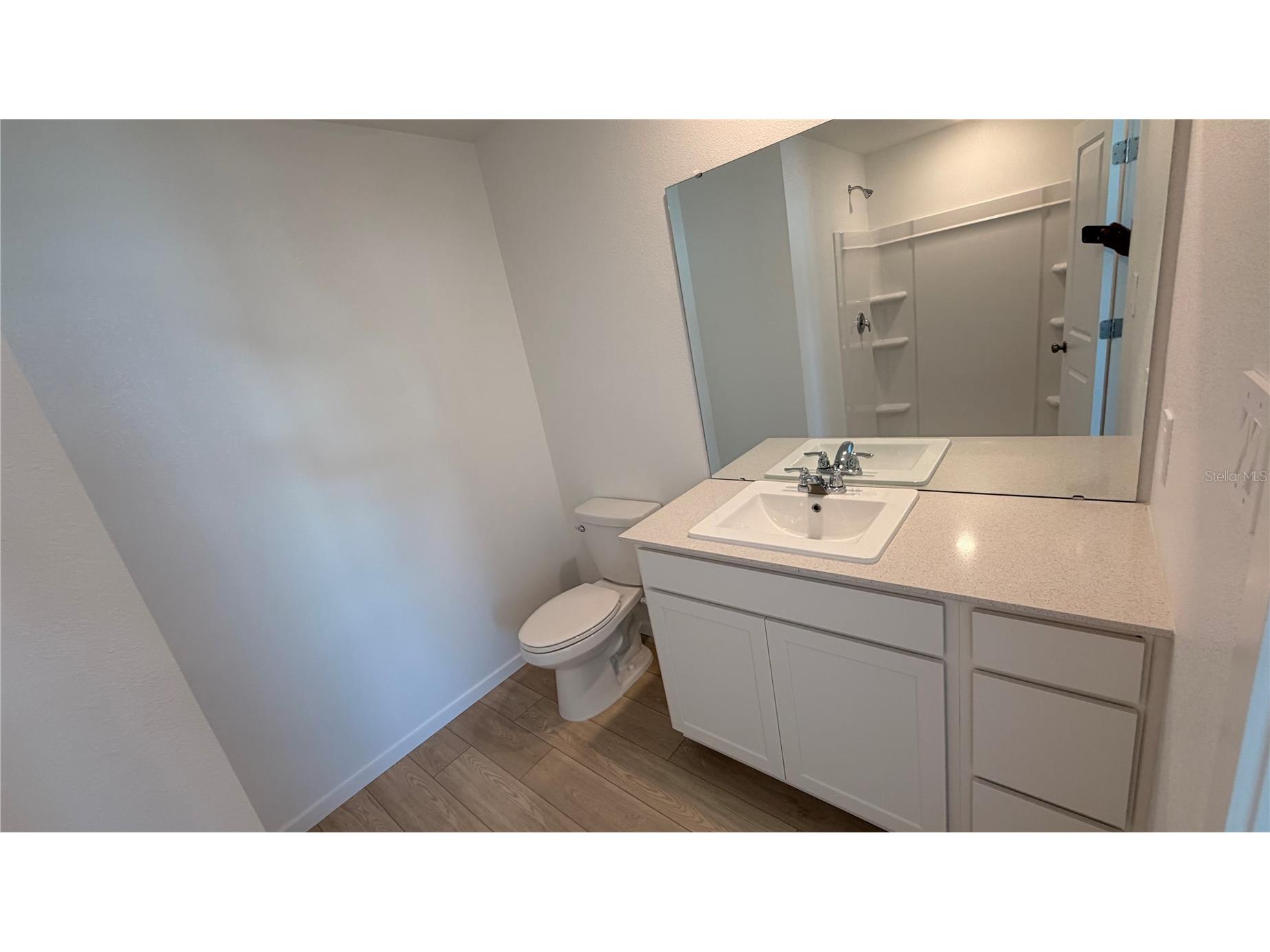 807 Lynx St Davenport FL 33837 O6408260 image16