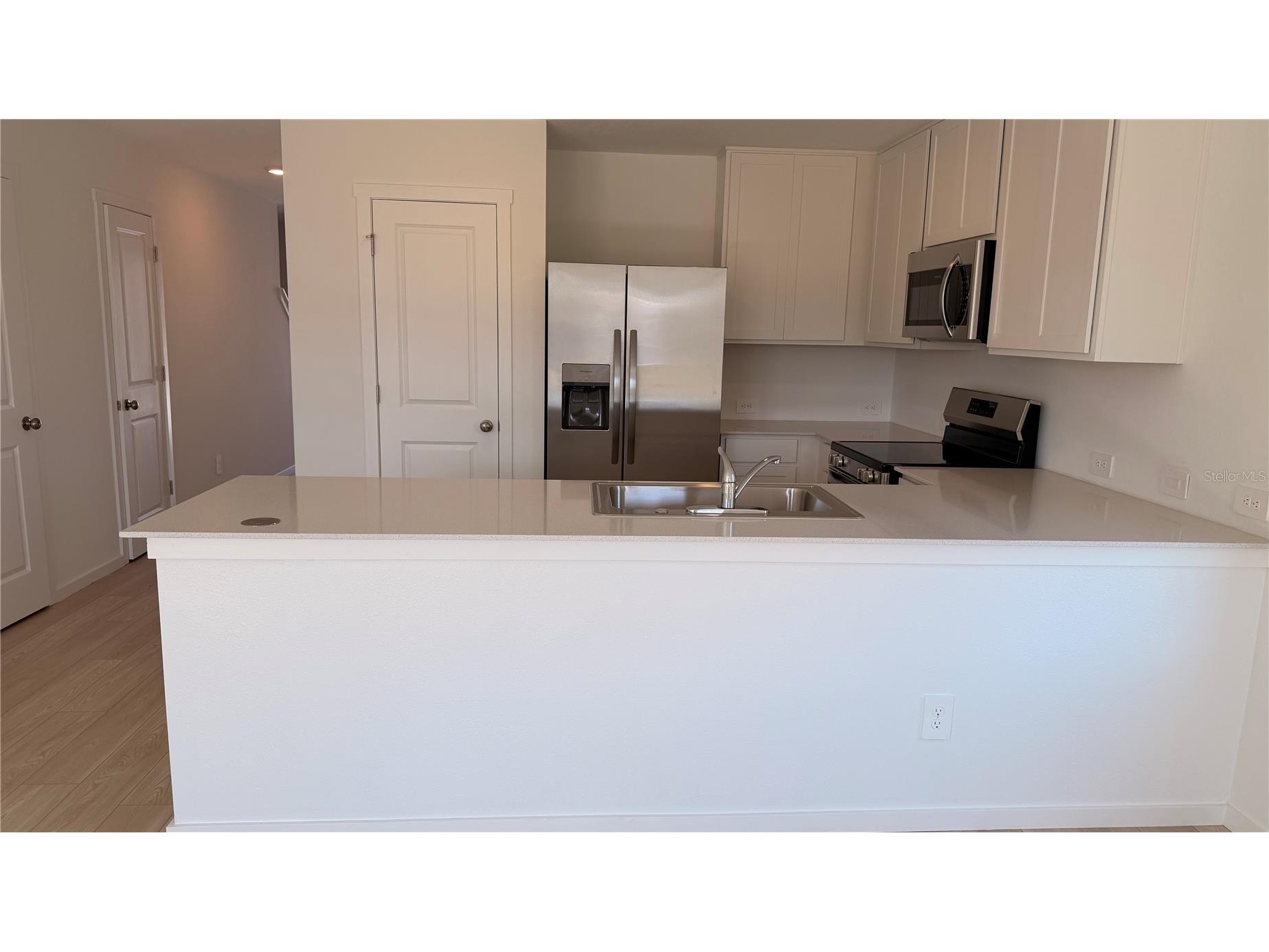 807 Lynx St Davenport FL 33837 O6408260 image17
