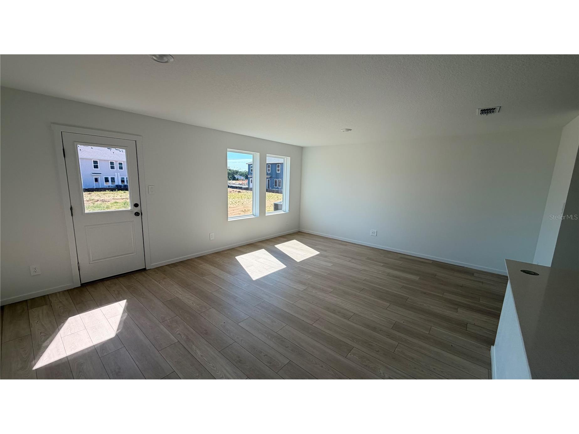 807 Lynx St Davenport FL 33837 O6408260 image18