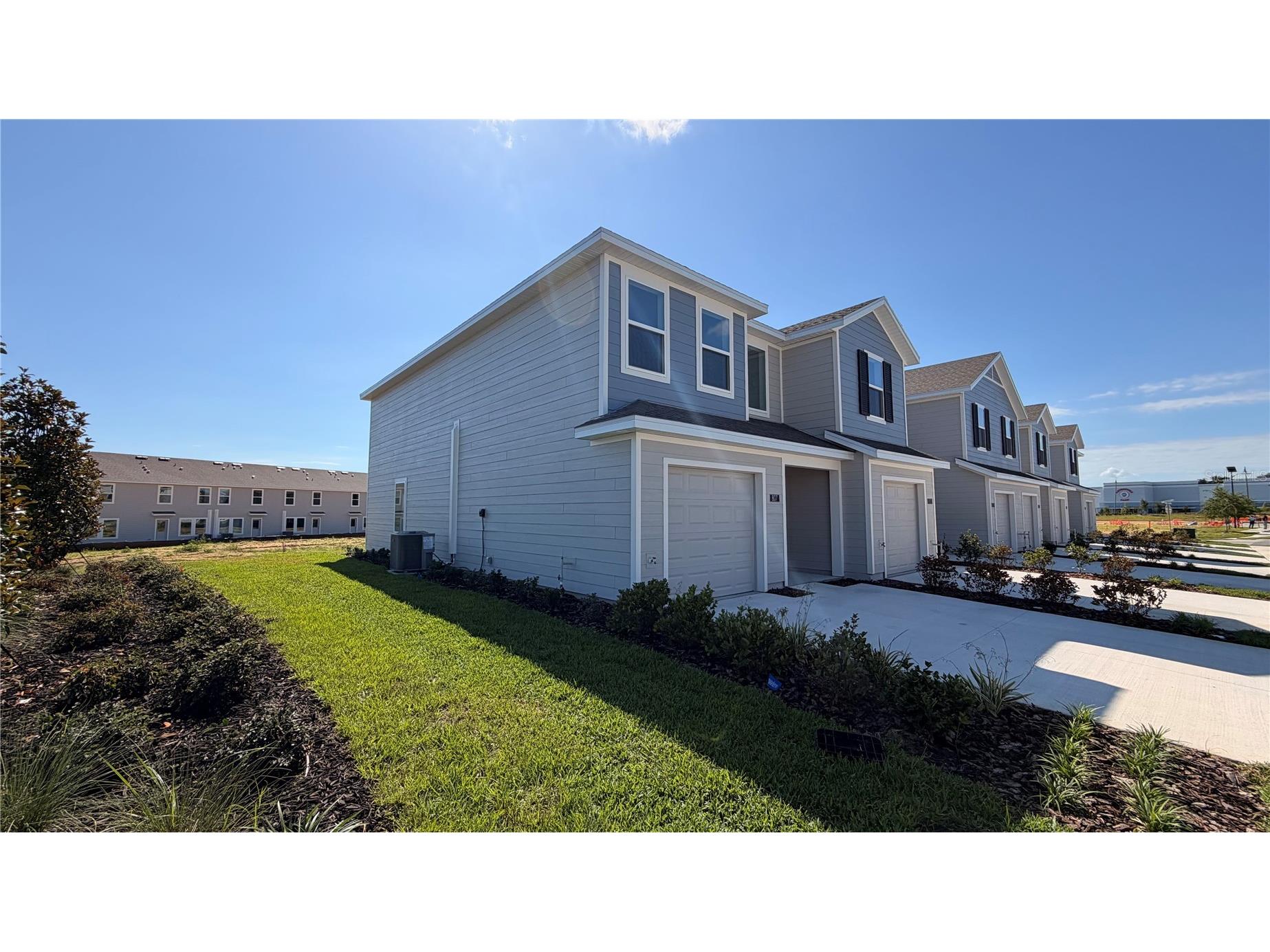 807 Lynx St Davenport FL 33837 O6408260 image2