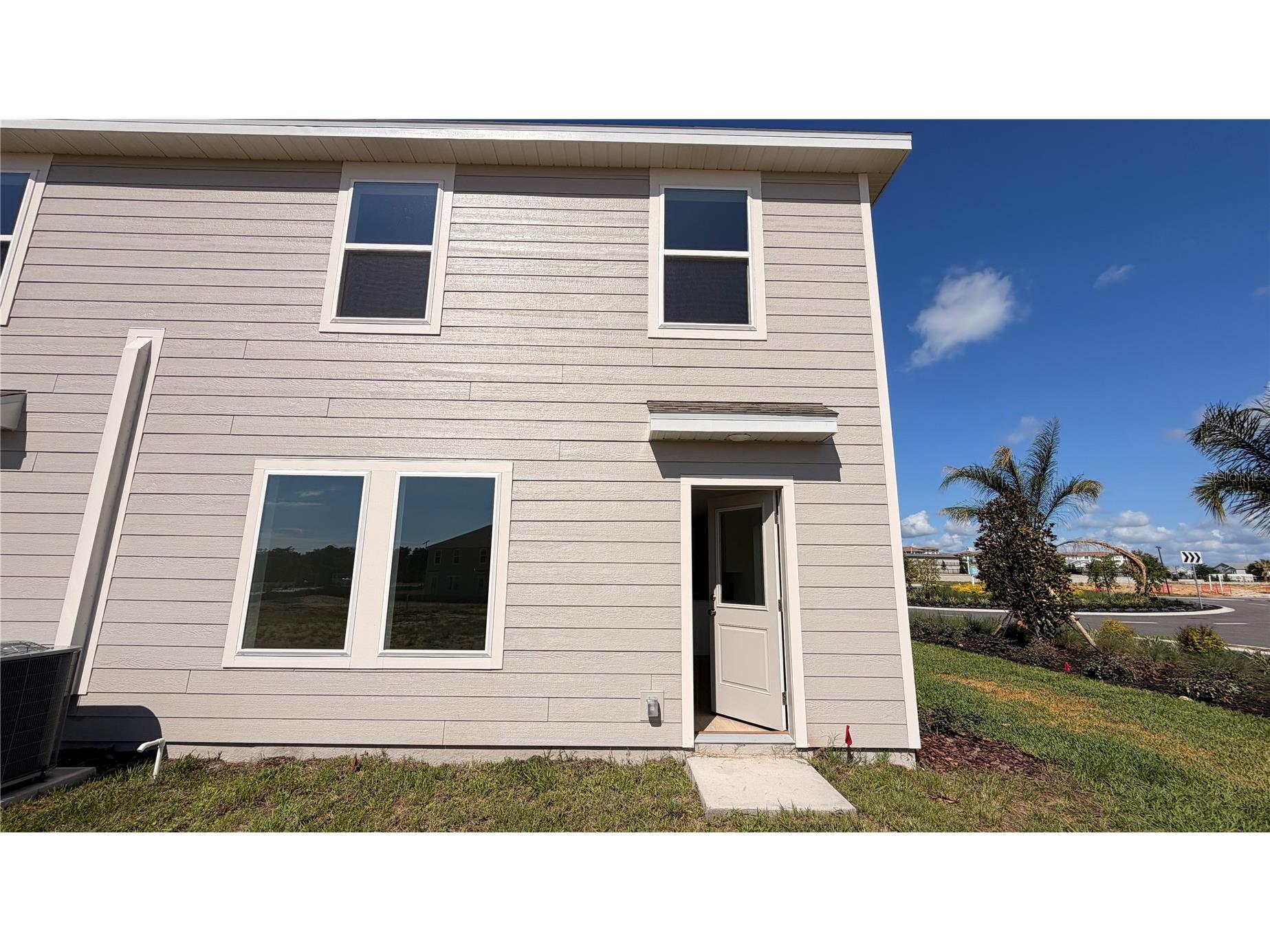 807 Lynx St Davenport FL 33837 O6408260 image20