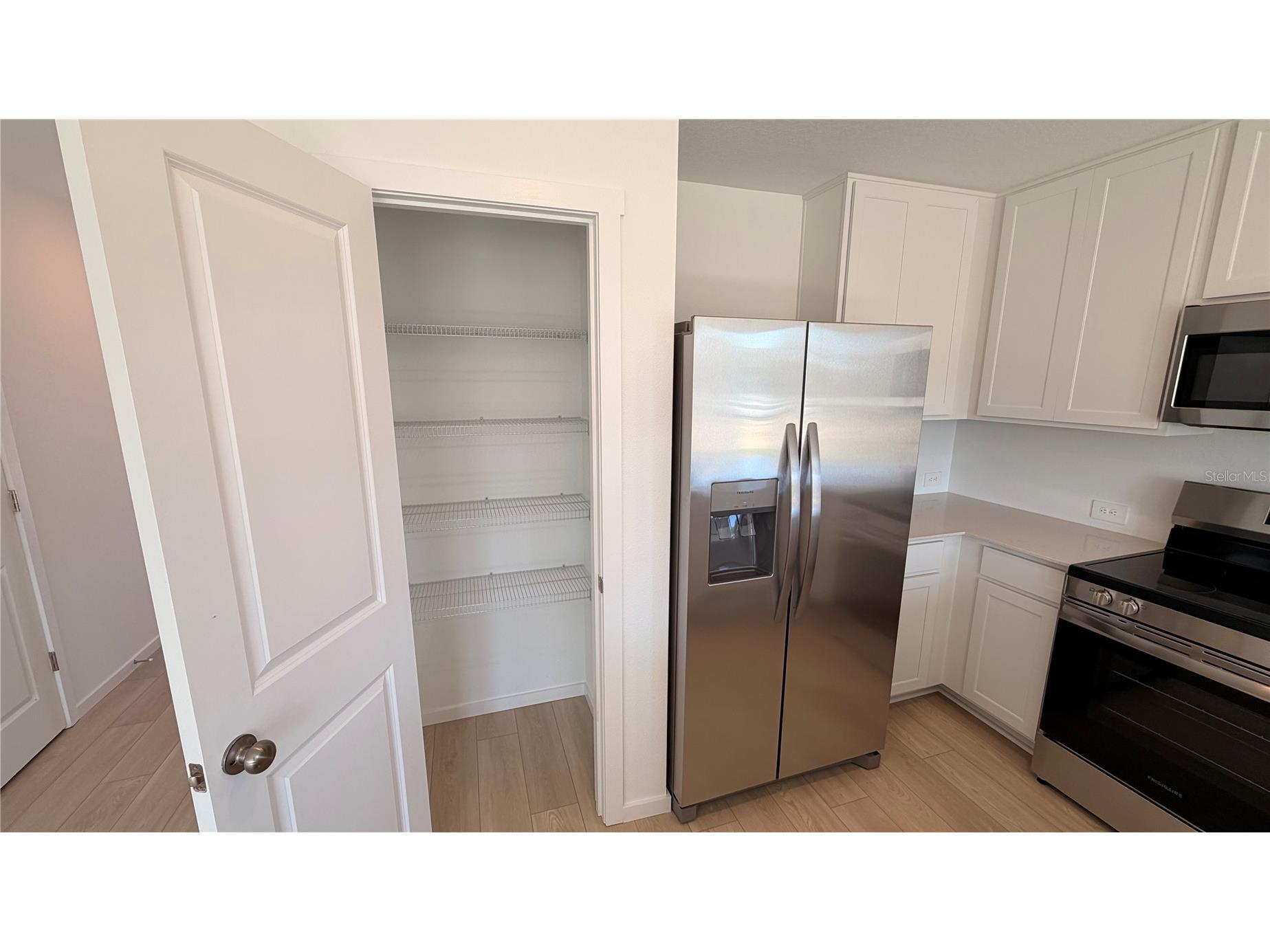 807 Lynx St Davenport FL 33837 O6408260 image21