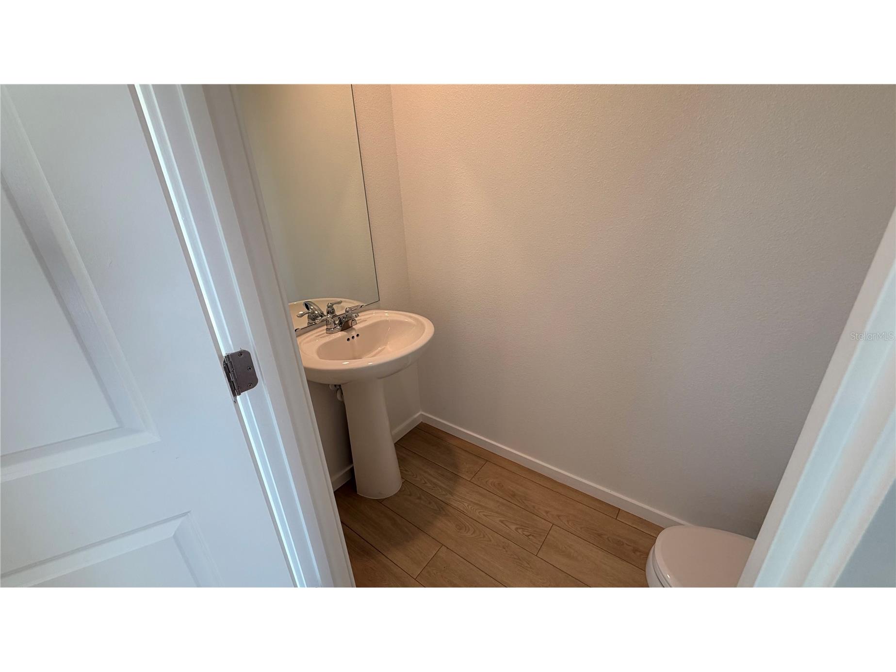 807 Lynx St Davenport FL 33837 O6408260 image22