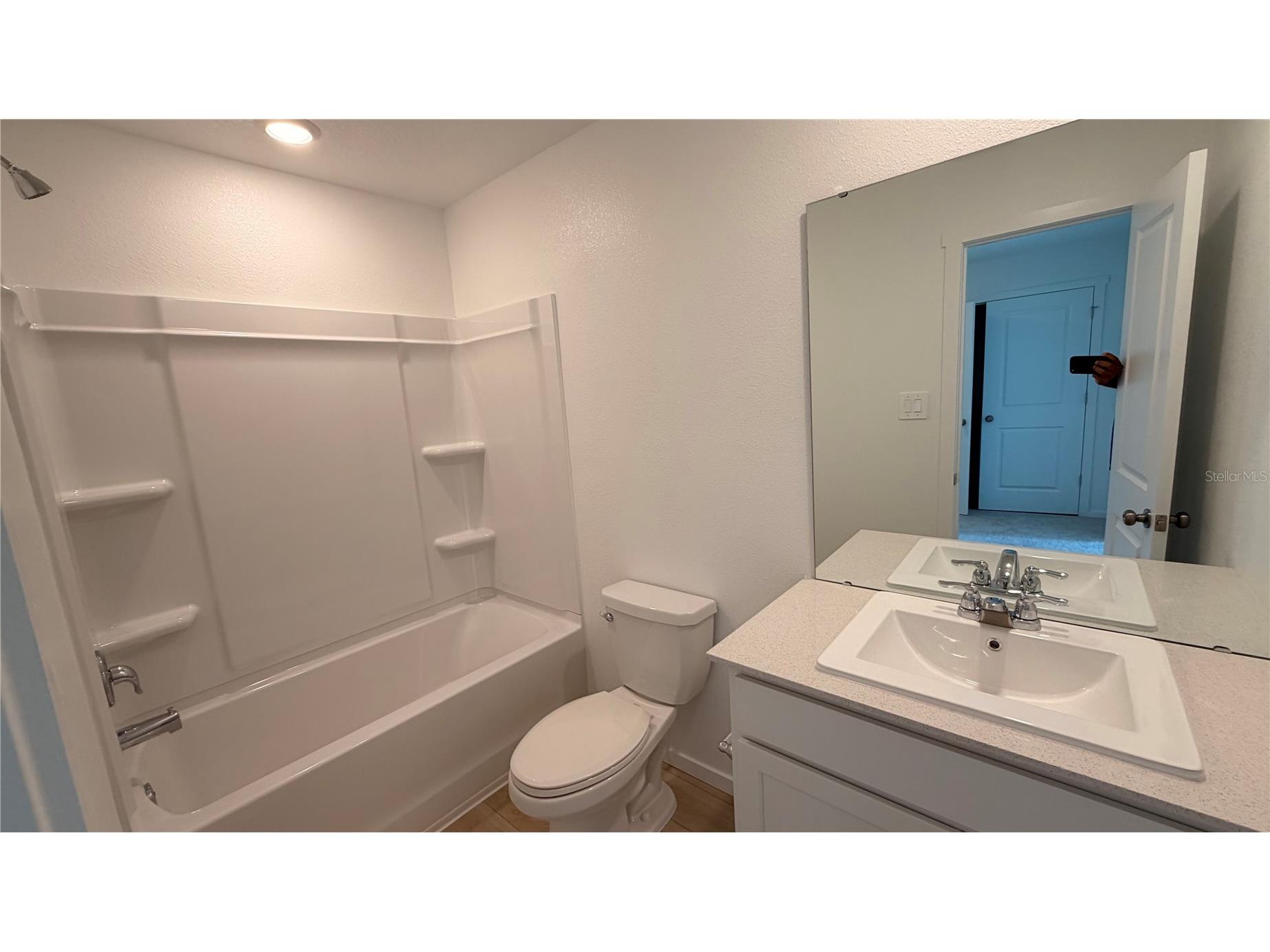 807 Lynx St Davenport FL 33837 O6408260 image24