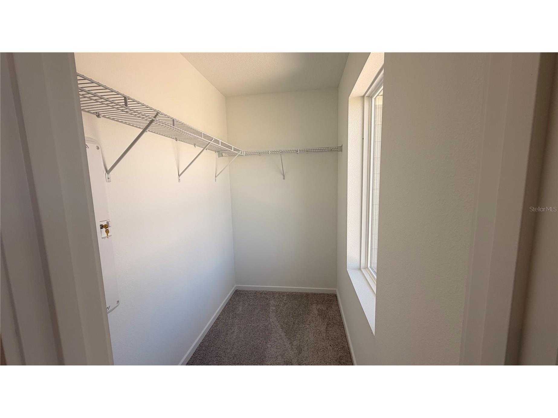 807 Lynx St Davenport FL 33837 O6408260 image25