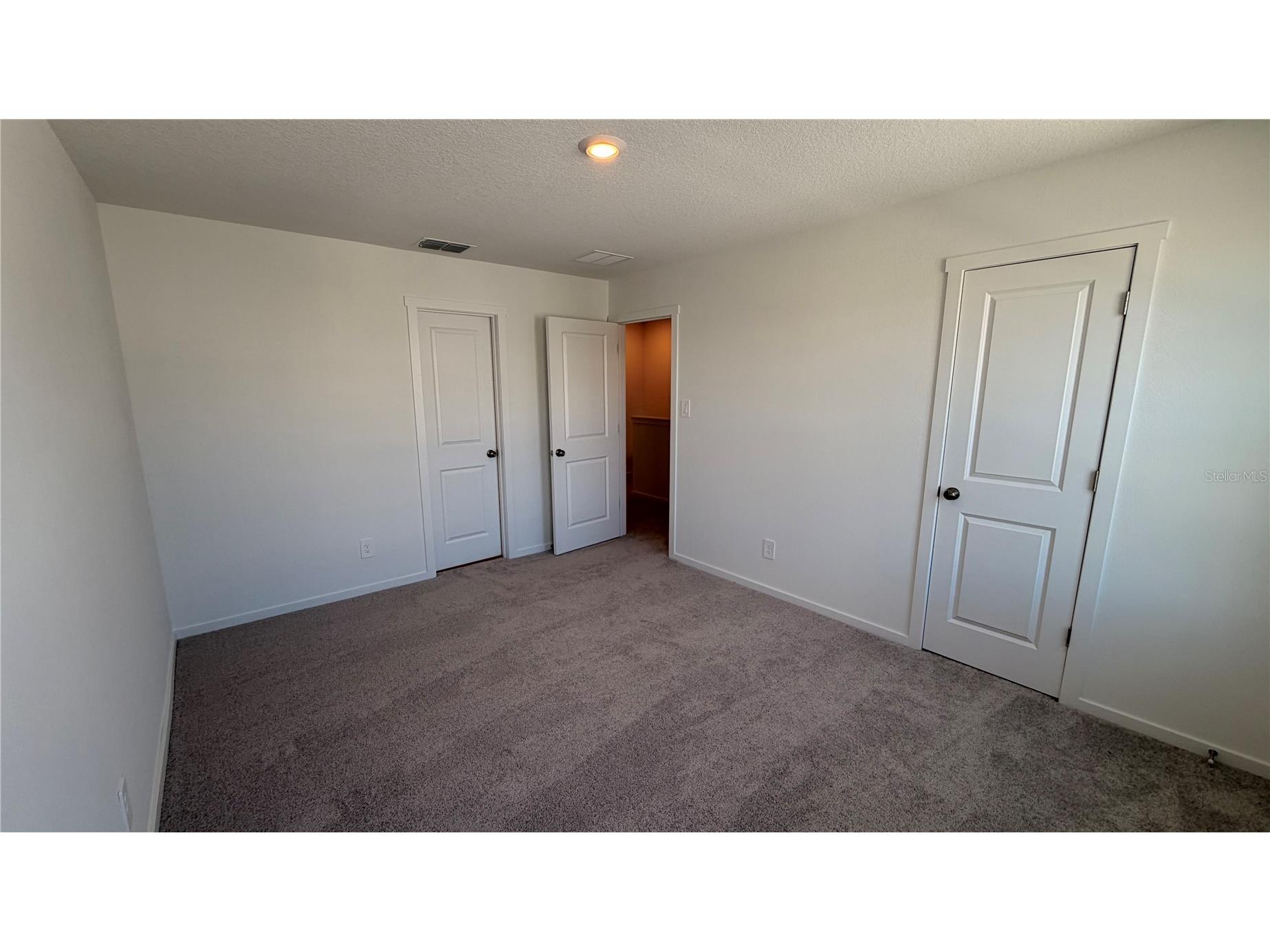 807 Lynx St Davenport FL 33837 O6408260 image26