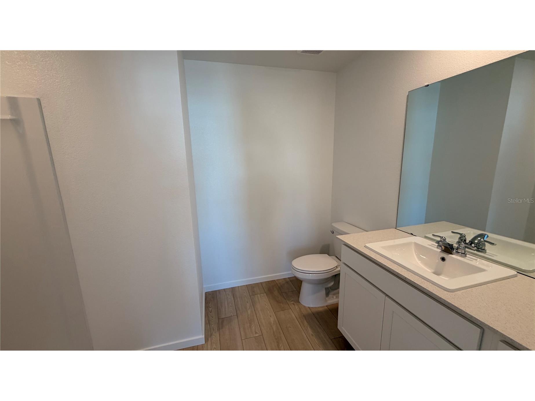 807 Lynx St Davenport FL 33837 O6408260 image27